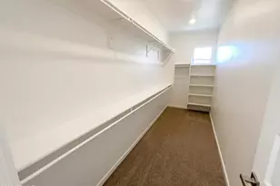 1952 S Follett Way, Gilbert, AZ 85295 - Photo 20