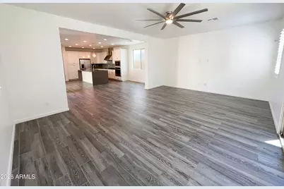 1952 S Follett Way, Gilbert, AZ 85295 - Photo 24