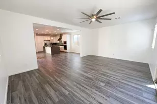 1952 S Follett Way, Gilbert, AZ 85295 - Photo 24