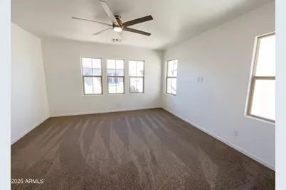 1952 S Follett Way, Gilbert, AZ 85295 - Photo 16