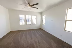 1952 S Follett Way, Gilbert, AZ 85295 - Photo 16