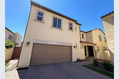 1952 S Follett Way, Gilbert, AZ 85295 - Photo 6