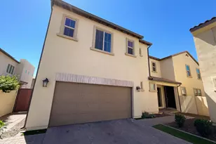 1952 S Follett Way, Gilbert, AZ 85295 - Photo 6