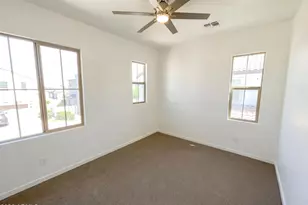 1952 S Follett Way, Gilbert, AZ 85295 - Photo 10