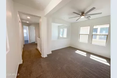 1952 S Follett Way, Gilbert, AZ 85295 - Photo 22