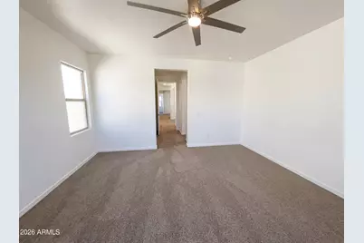 1952 S Follett Way, Gilbert, AZ 85295 - Photo 18