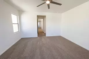 1952 S Follett Way, Gilbert, AZ 85295 - Photo 18