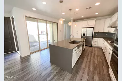 1952 S Follett Way, Gilbert, AZ 85295 - Photo 26