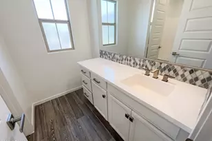 1952 S Follett Way, Gilbert, AZ 85295 - Photo 8