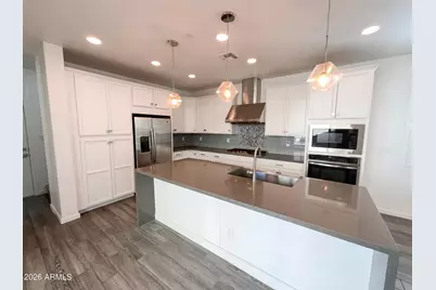 1952 S Follett Way, Gilbert, AZ 85295 - Photo 2