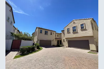 1952 S Follett Way, Gilbert, AZ 85295 - Photo 8
