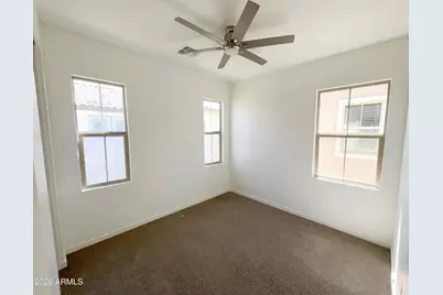 1952 S Follett Way, Gilbert, AZ 85295 - Photo 12