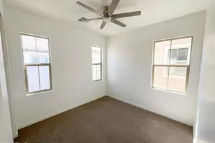 1952 S Follett Way, Gilbert, AZ 85295 - Photo 12