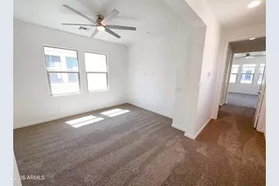 1952 S Follett Way, Gilbert, AZ 85295 - Photo 14