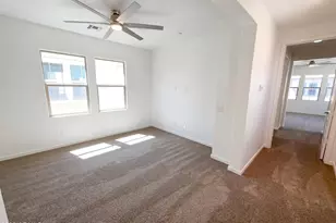 1952 S Follett Way, Gilbert, AZ 85295 - Photo 14