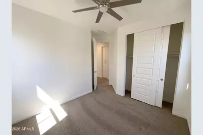 1952 S Follett Way, Gilbert, AZ 85295 - Photo 4