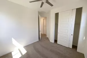 1952 S Follett Way, Gilbert, AZ 85295 - Photo 4