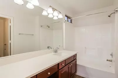 12811 W Sharon Drive, El Mirage, AZ 85335 - Photo 10