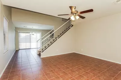 12811 W Sharon Drive, El Mirage, AZ 85335 - Photo 4