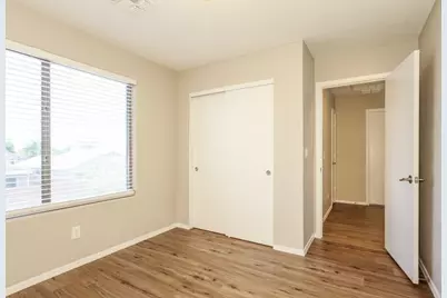 12811 W Sharon Drive, El Mirage, AZ 85335 - Photo 16