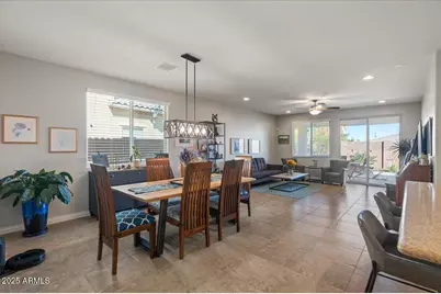 2674 E Cherry Hill Drive, Gilbert, AZ 85298 - Photo 8