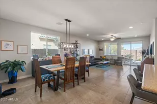 2674 E Cherry Hill Dr, Gilbert, AZ 85298 - Photo 8