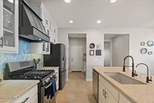 2674 E Cherry Hill Dr, Gilbert, AZ 85298 - Photo 14