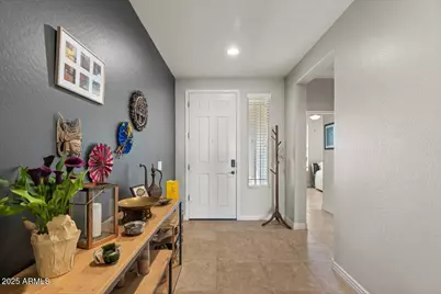 2674 E Cherry Hill Drive, Gilbert, AZ 85298 - Photo 6