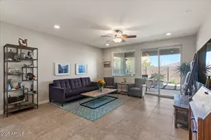 2674 E Cherry Hill Dr, Gilbert, AZ 85298 - Photo 16