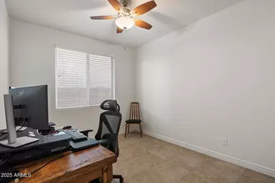 2674 E Cherry Hill Drive, Gilbert, AZ 85298 - Photo 26