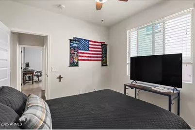 2674 E Cherry Hill Drive, Gilbert, AZ 85298 - Photo 32