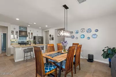 2674 E Cherry Hill Drive, Gilbert, AZ 85298 - Photo 10