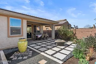 2674 E Cherry Hill Dr, Gilbert, AZ 85298 - Photo 34