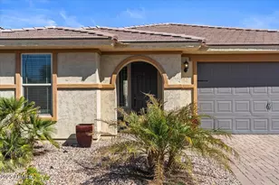 2674 E Cherry Hill Dr, Gilbert, AZ 85298 - Photo 4