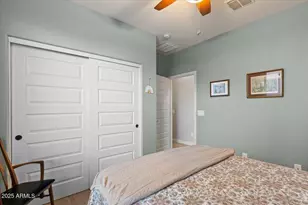 2674 E Cherry Hill Dr, Gilbert, AZ 85298 - Photo 24