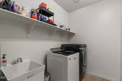 2674 E Cherry Hill Drive, Gilbert, AZ 85298 - Photo 22