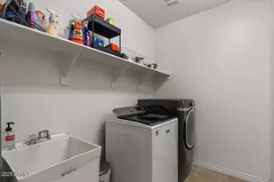 2674 E Cherry Hill Dr, Gilbert, AZ 85298 - Photo 22