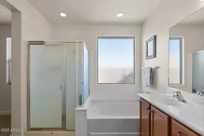 2674 E Cherry Hill Drive, Gilbert, AZ 85298 - Photo 20