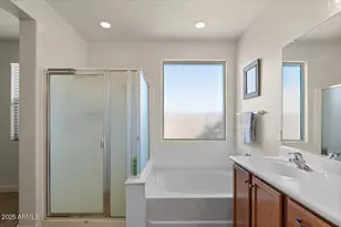 2674 E Cherry Hill Dr, Gilbert, AZ 85298 - Photo 20