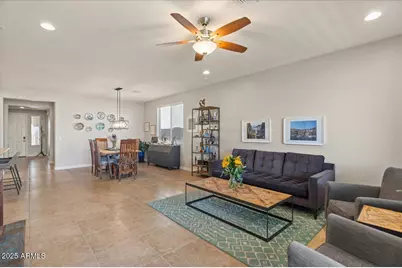 2674 E Cherry Hill Drive, Gilbert, AZ 85298 - Photo 18