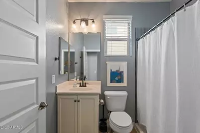 2674 E Cherry Hill Drive, Gilbert, AZ 85298 - Photo 30