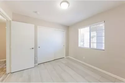 21610 N 29th Drive, Phoenix, AZ 85027 - Photo 12