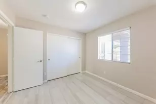 21610 N 29th Dr, Phoenix, AZ 85027 - Photo 12