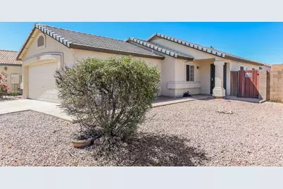 21610 N 29th Drive, Phoenix, AZ 85027 - Photo 4