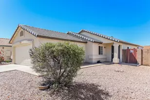 21610 N 29th Dr, Phoenix, AZ 85027 - Photo 4