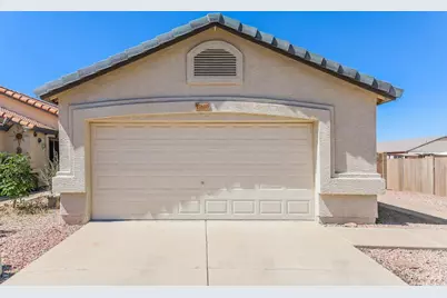 21610 N 29th Drive, Phoenix, AZ 85027 - Photo 1