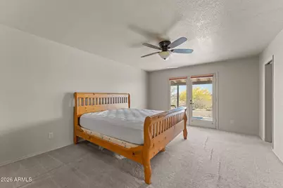 55500 N Vulture Mine Road, Wickenburg, AZ 85390 - Photo 14