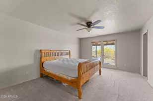 55500 N Vulture Mine Rd, Wickenburg, AZ 85390 - Photo 14
