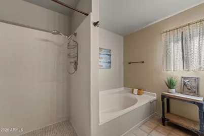55500 N Vulture Mine Road, Wickenburg, AZ 85390 - Photo 24