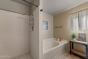 55500 N Vulture Mine Rd, Wickenburg, AZ 85390 - Photo 24